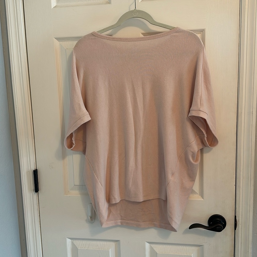 Michael Stars Sweater M